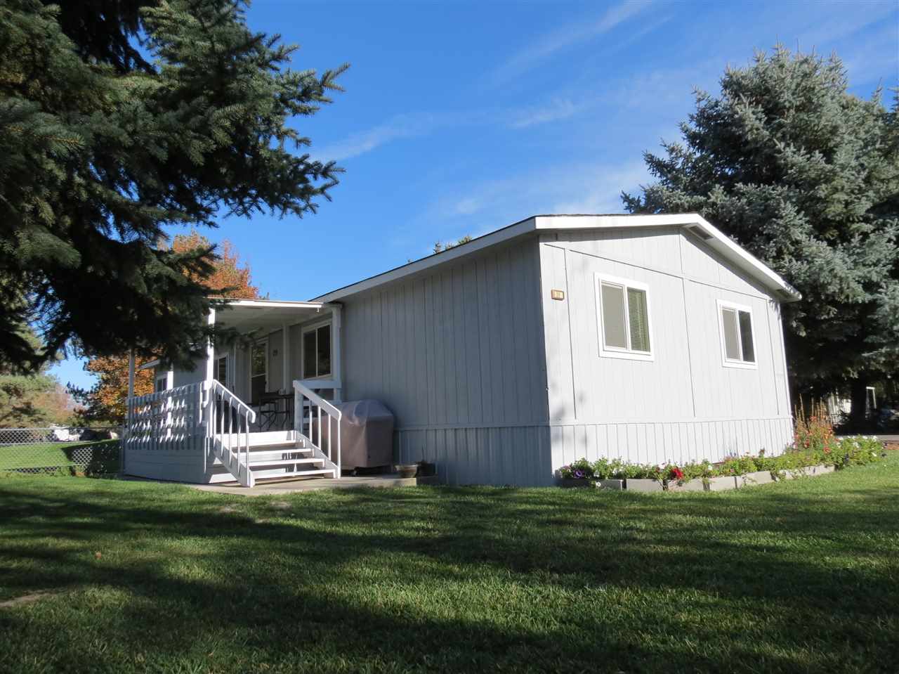 1200 S Artesian #29, Eagle, ID 83616 photo 1