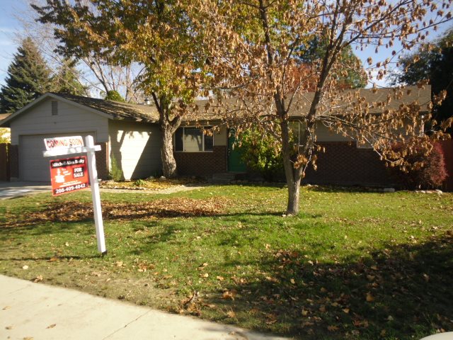 246 N 2nd, Eagle, ID 83616 photo 1