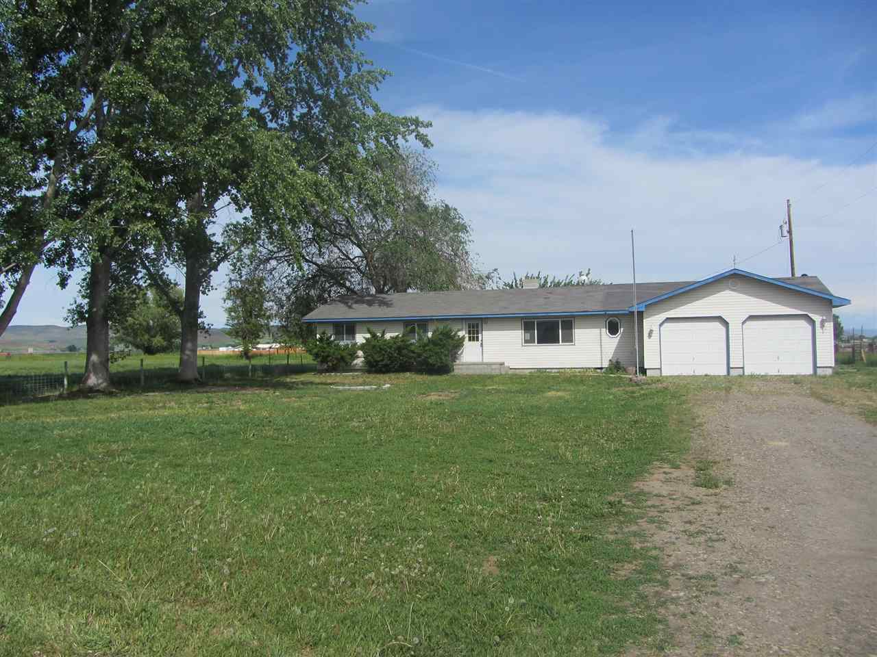 794 Pringle Rd, Weiser, ID 83672 photo 1