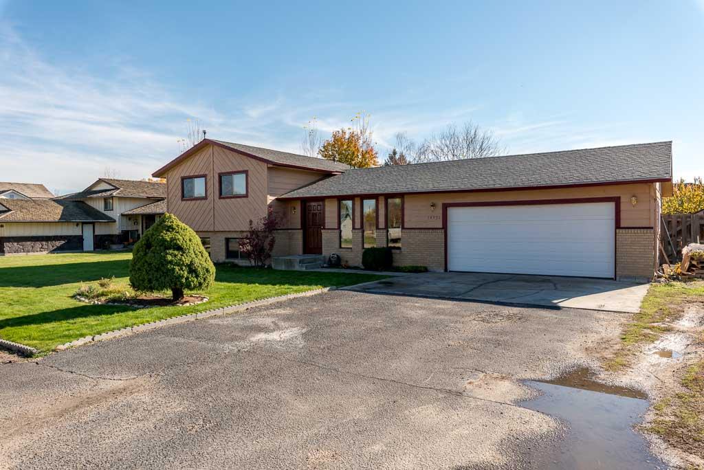 14951 Eagle Dr, Caldwell, ID 83607 photo 1