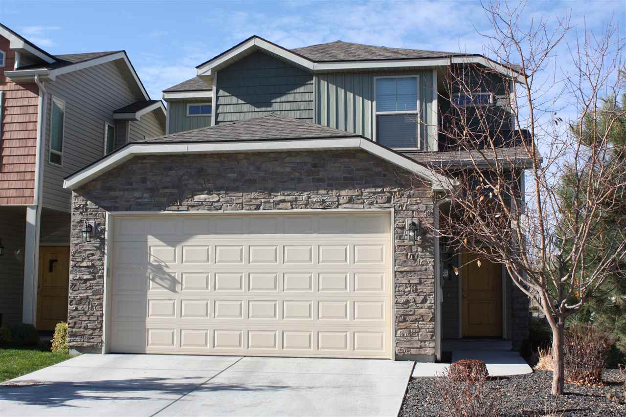 551 Pine Tree Ln, Boise, ID 83709 photo 1