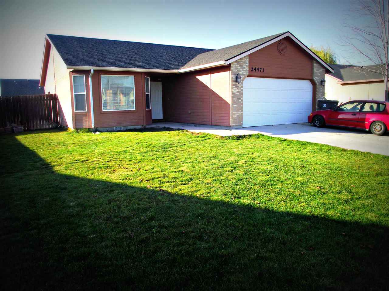 24471 Cascara Ct, Notus, ID 83656 photo 1