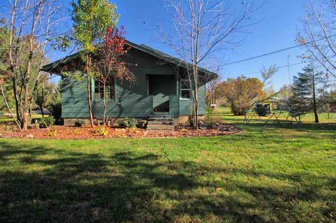 842 N Ballantyne, Eagle, ID 83616 photo 1