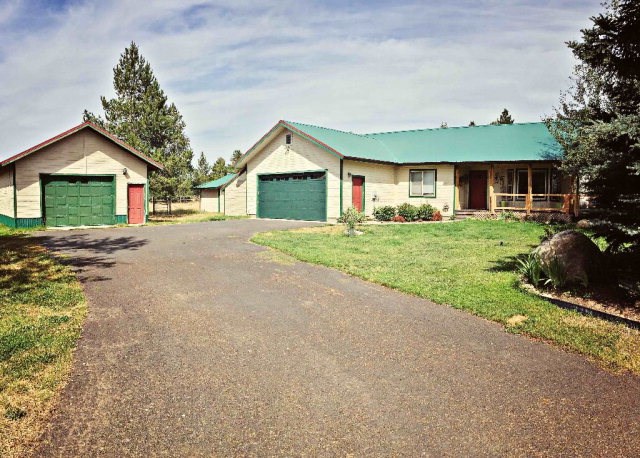 290 Wisdom Rd, Mccall, ID 83638 photo 1