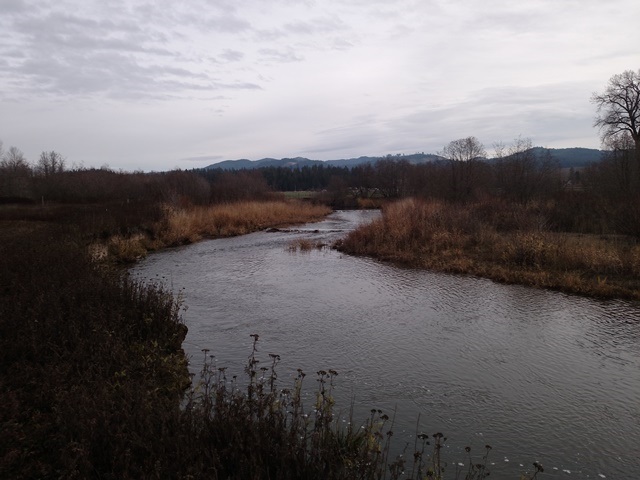 1021 Old River Rd, Harvard, ID 83834 photo 1