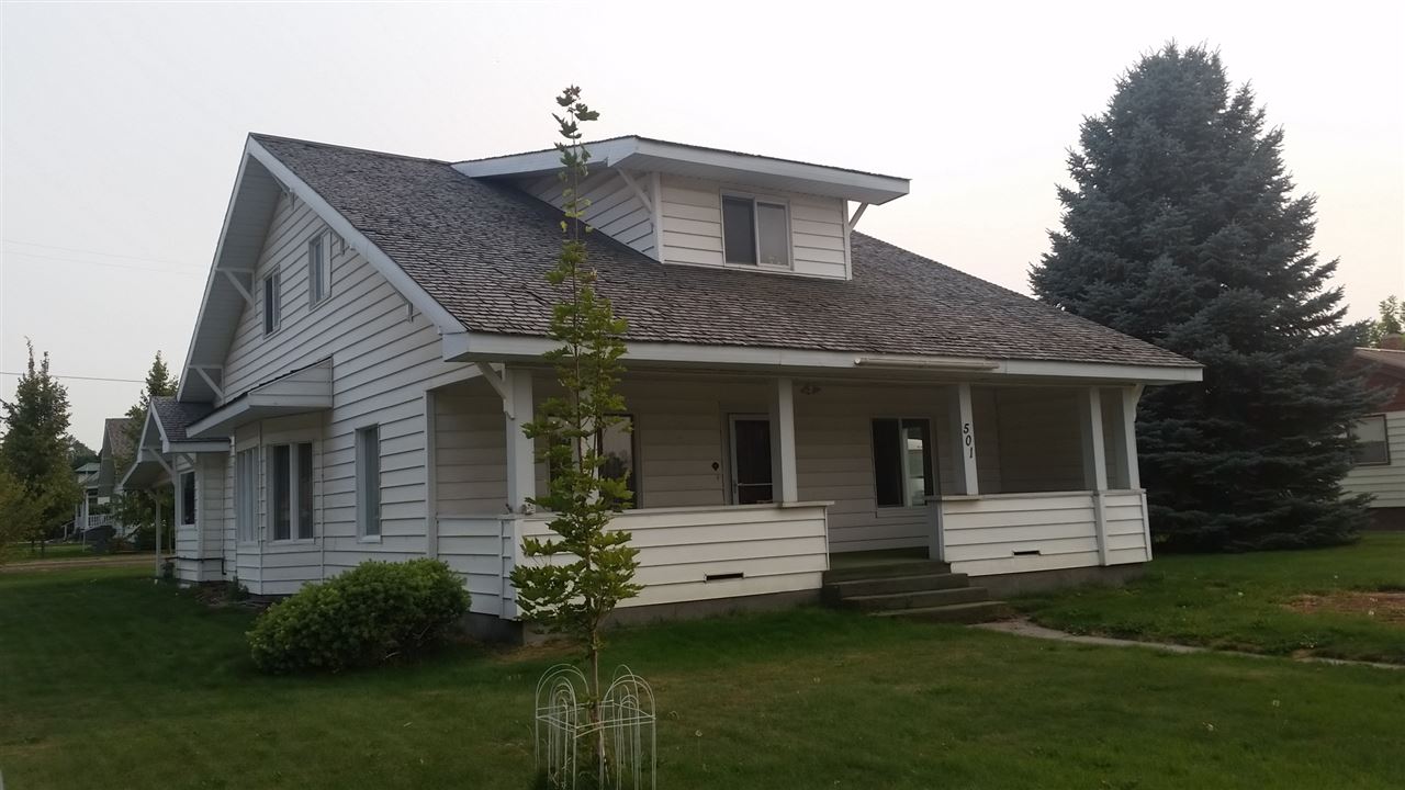 501 W 6th St, Filer, ID 83328 photo 1