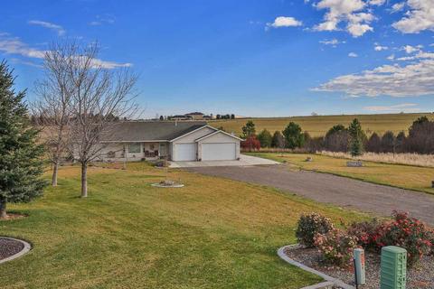 3620 E 3920 N, Kimberly, ID 83341 photo 1