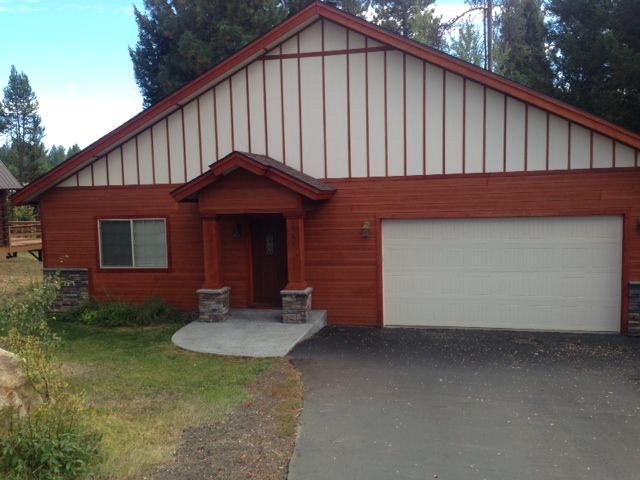 502 Wanda, Mccall, ID 83638 photo 1
