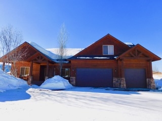 13267 Brookie Rd, Donnelly, ID 83615 photo 1