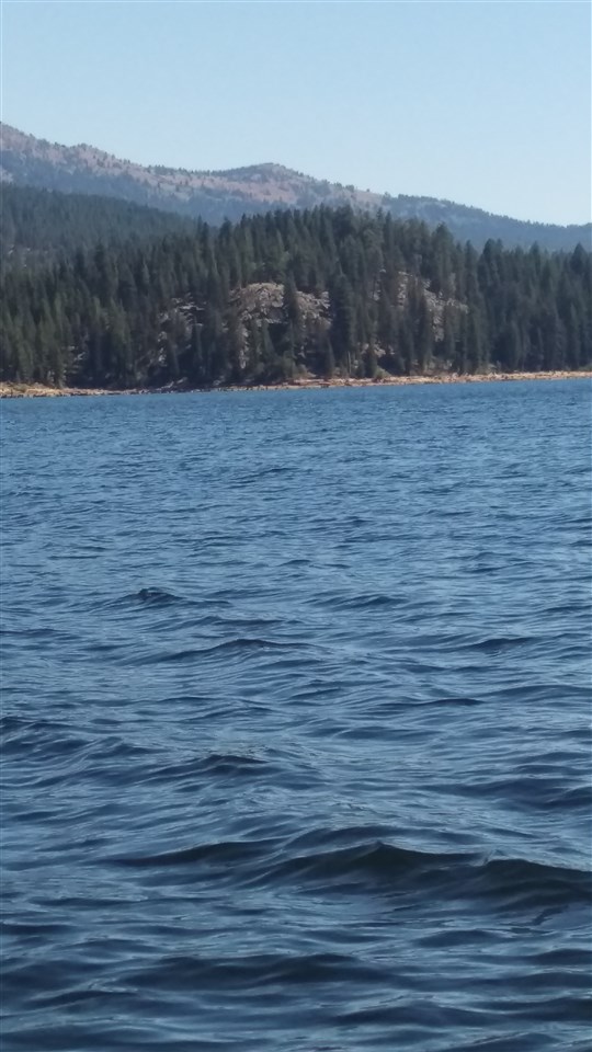 678 Joes Rd, Cascade, ID 83611 photo 1