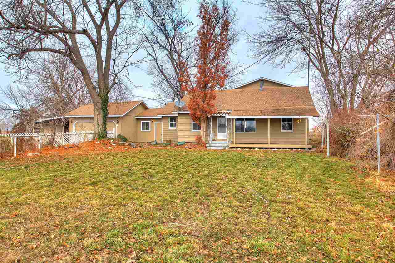27792 Ustick Rd, Wilder, ID 83676 photo 1