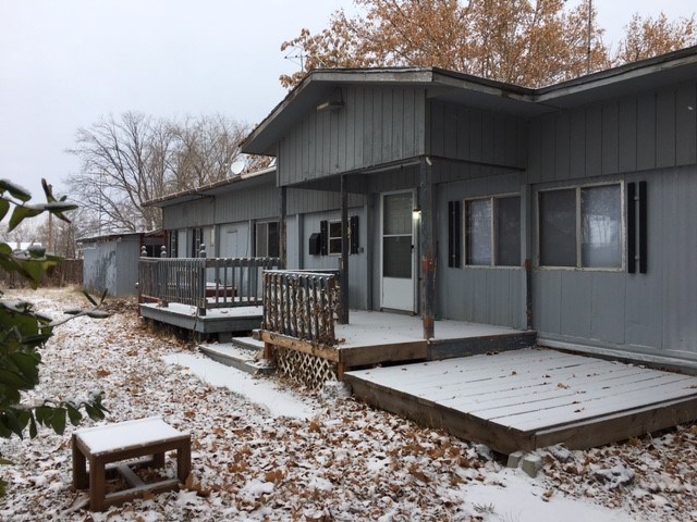 409 Loomis, Melba, ID 83641 photo 1