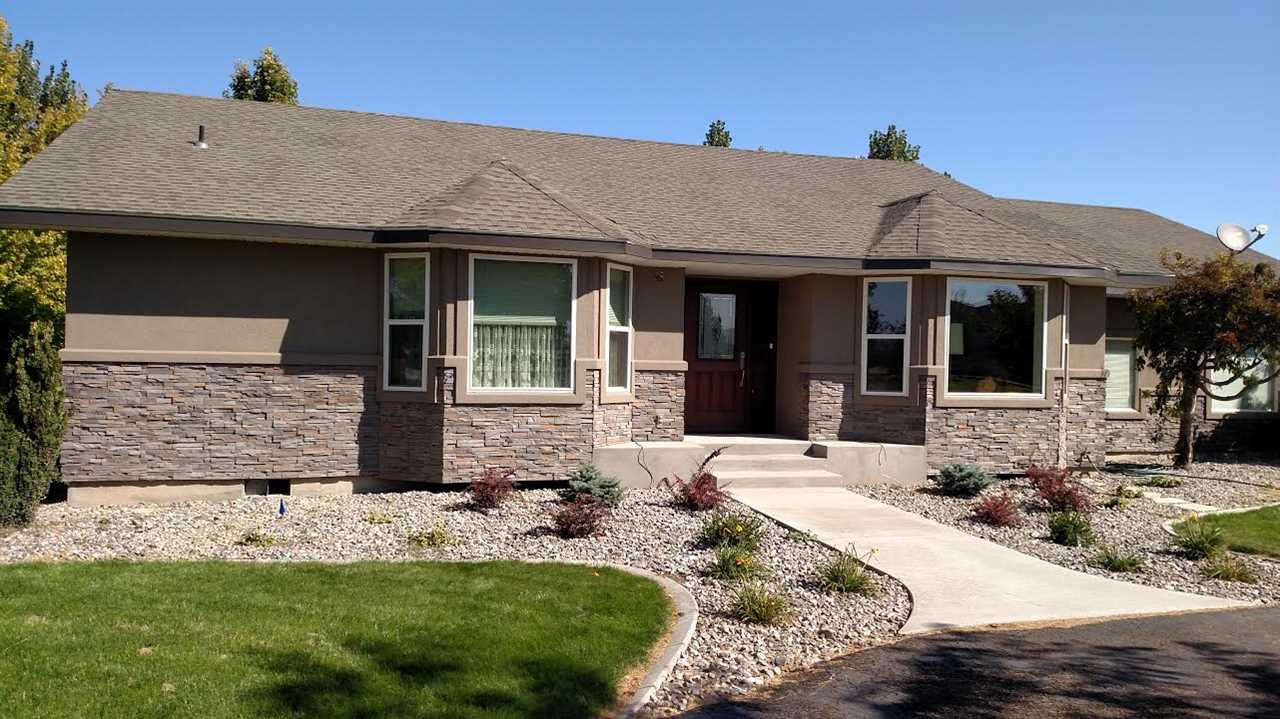3494 E 3180 N, Kimberly, ID 83341 photo 1