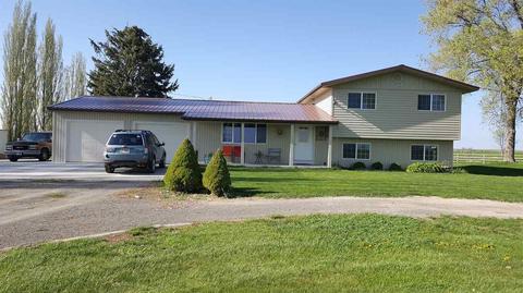 875 East Rd, Jerome, ID 83338 photo 1