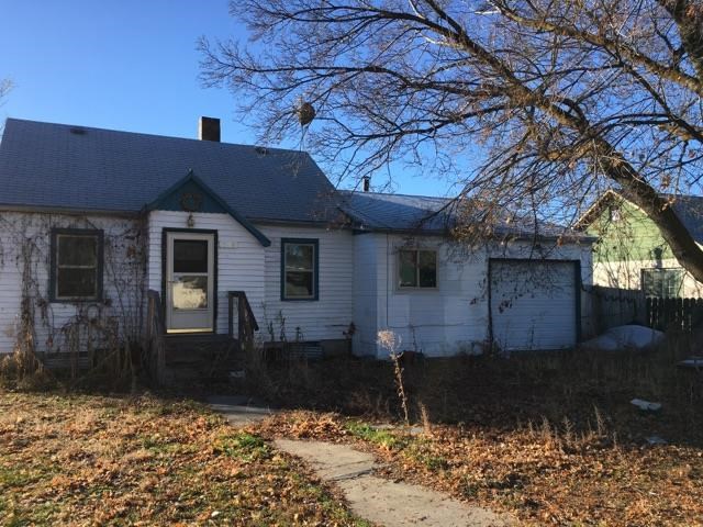 705 5th Ave W, Gooding, ID 83330 photo 1