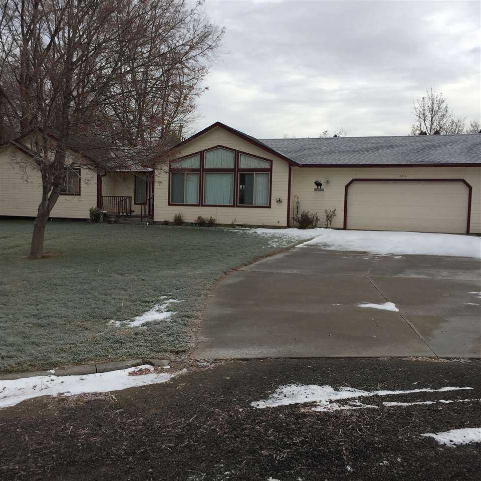 2616 Martin Dr, Hagerman, ID 83332 photo 1