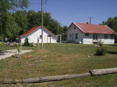 1052 Haas Rd, Weiser, ID 83672 photo 1