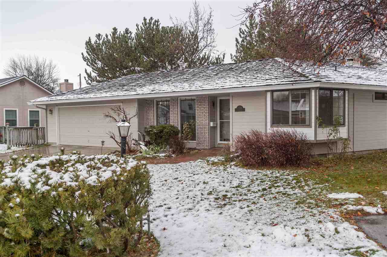 1504 E Symphony Ct, Boise, ID 83706 photo 1
