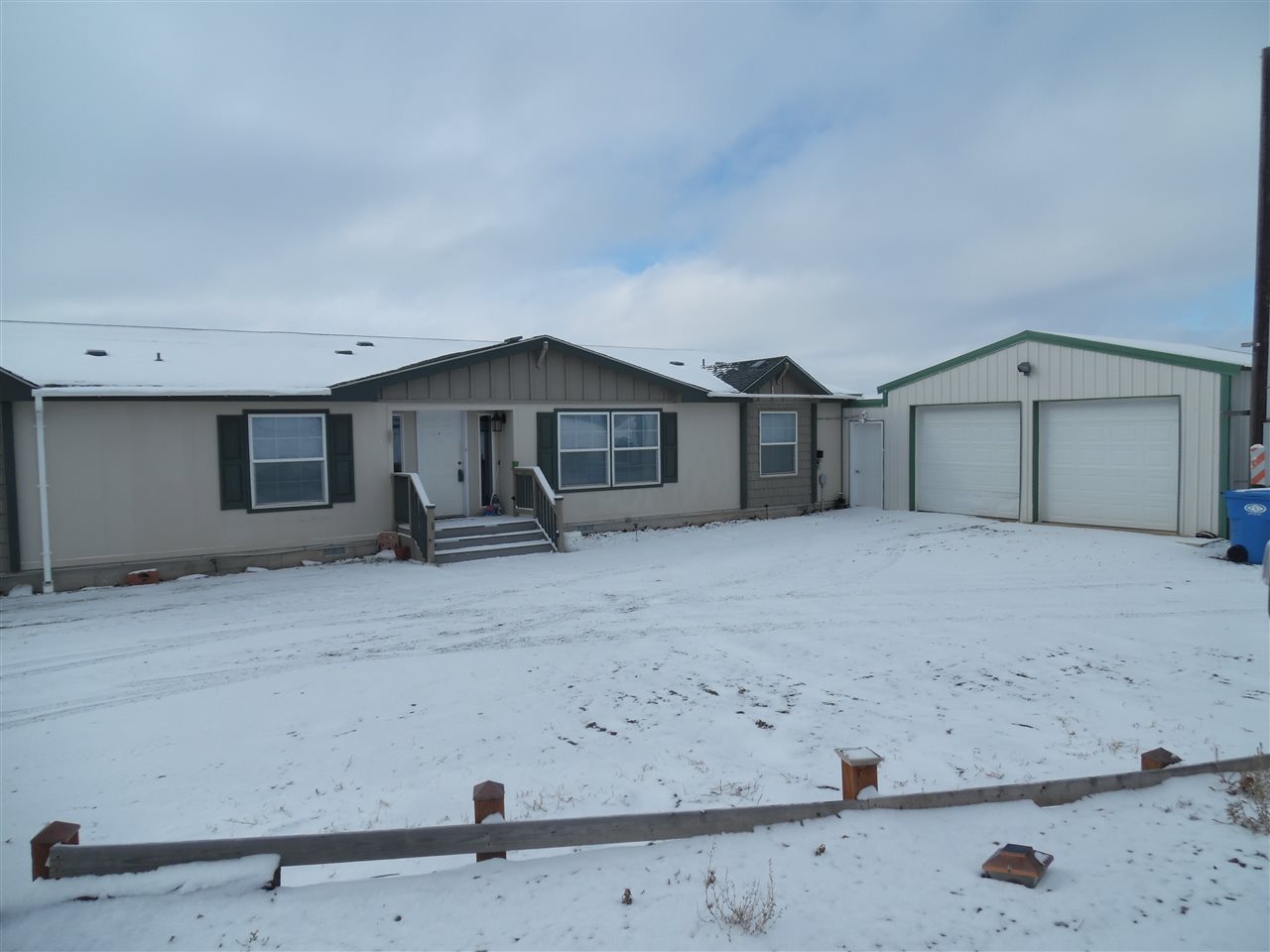 854 N 1350 E, Rupert, ID 83350 photo 1