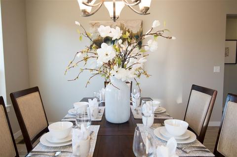 2636 E Mariposa Dr, Eagle, ID 83616 photo 1