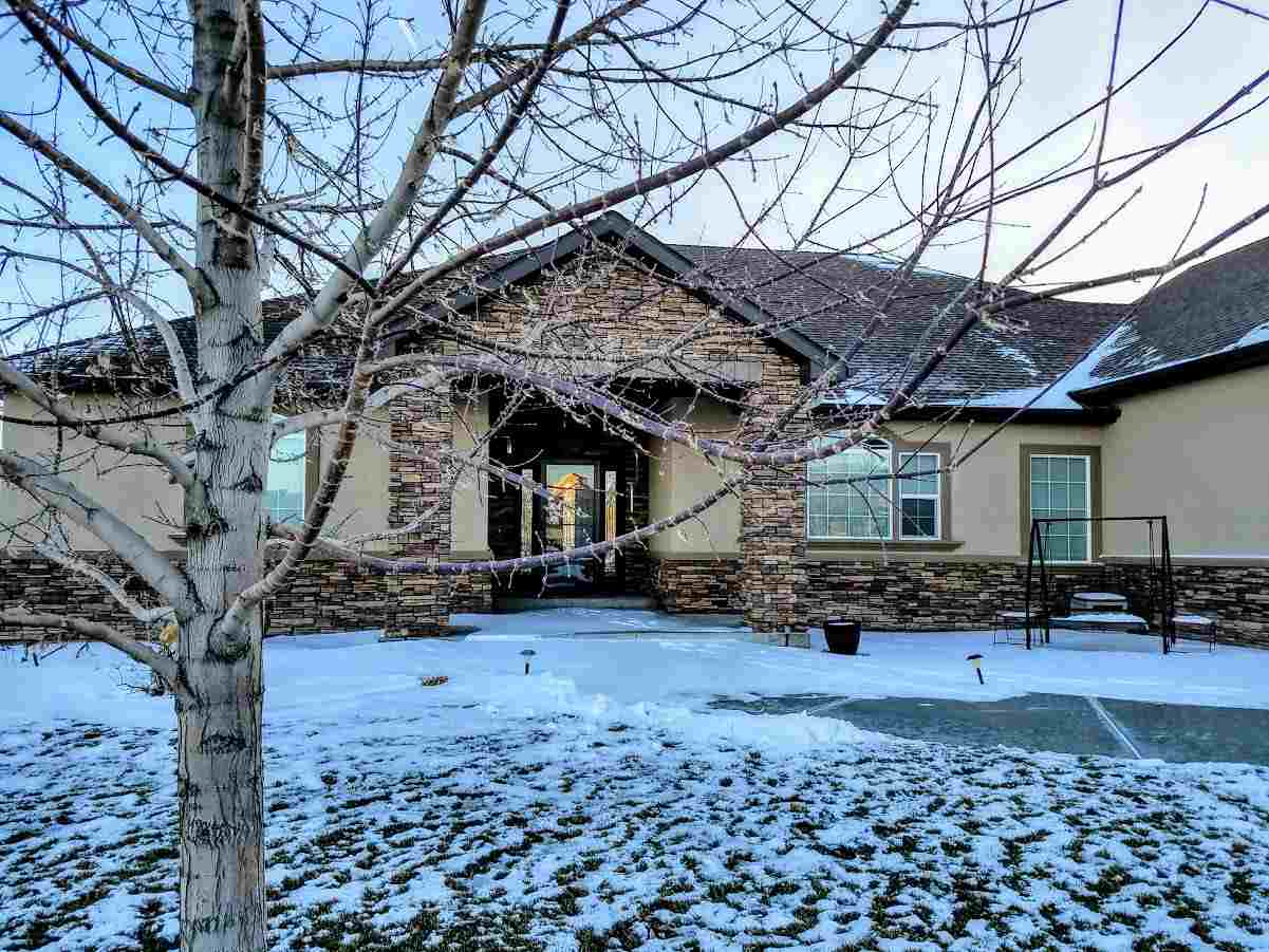 2531 E 3719 N, Twin Falls, ID 83301 photo 1