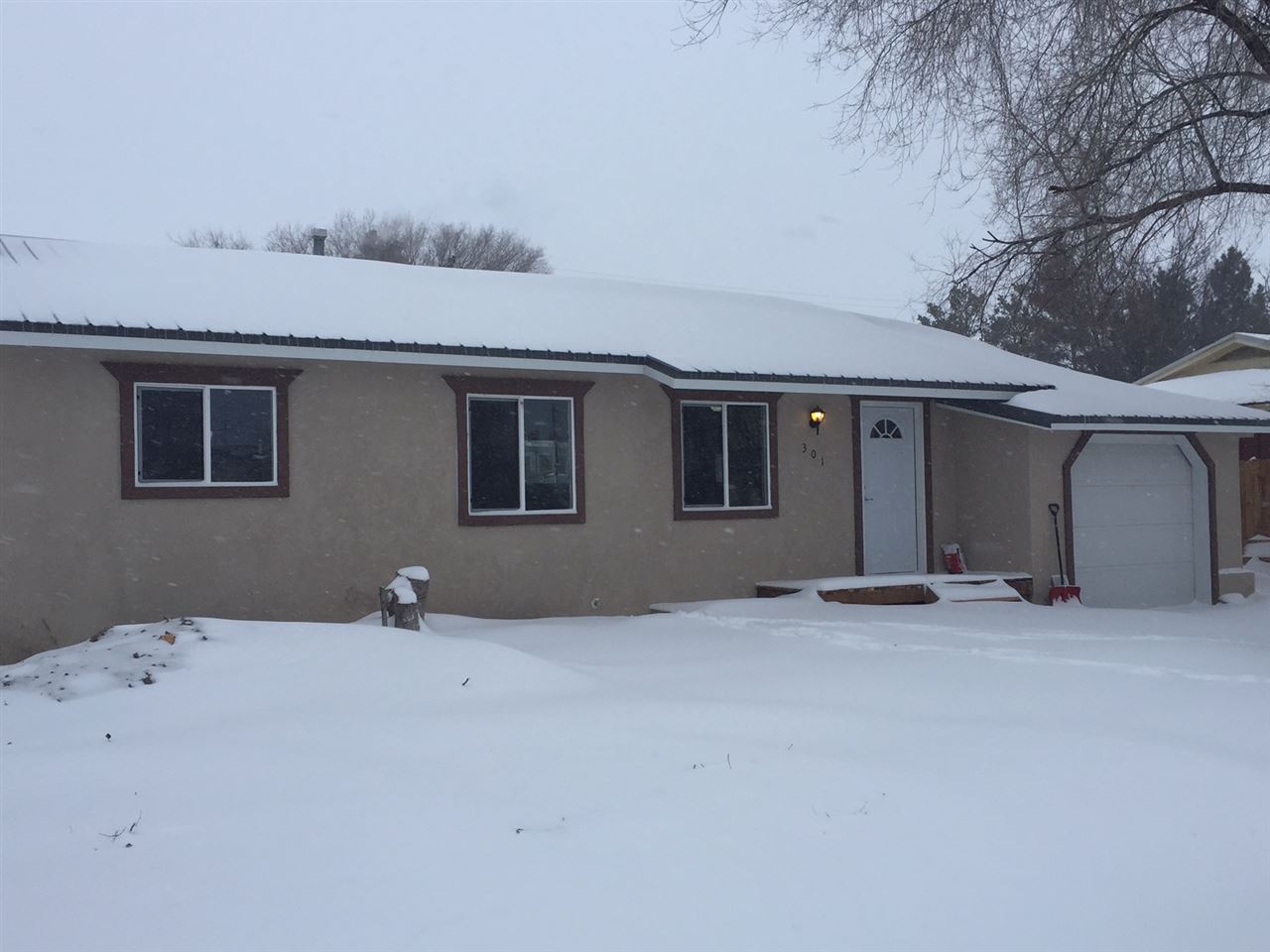 301 E 23rd Dr, Burley, ID 83318 photo 1