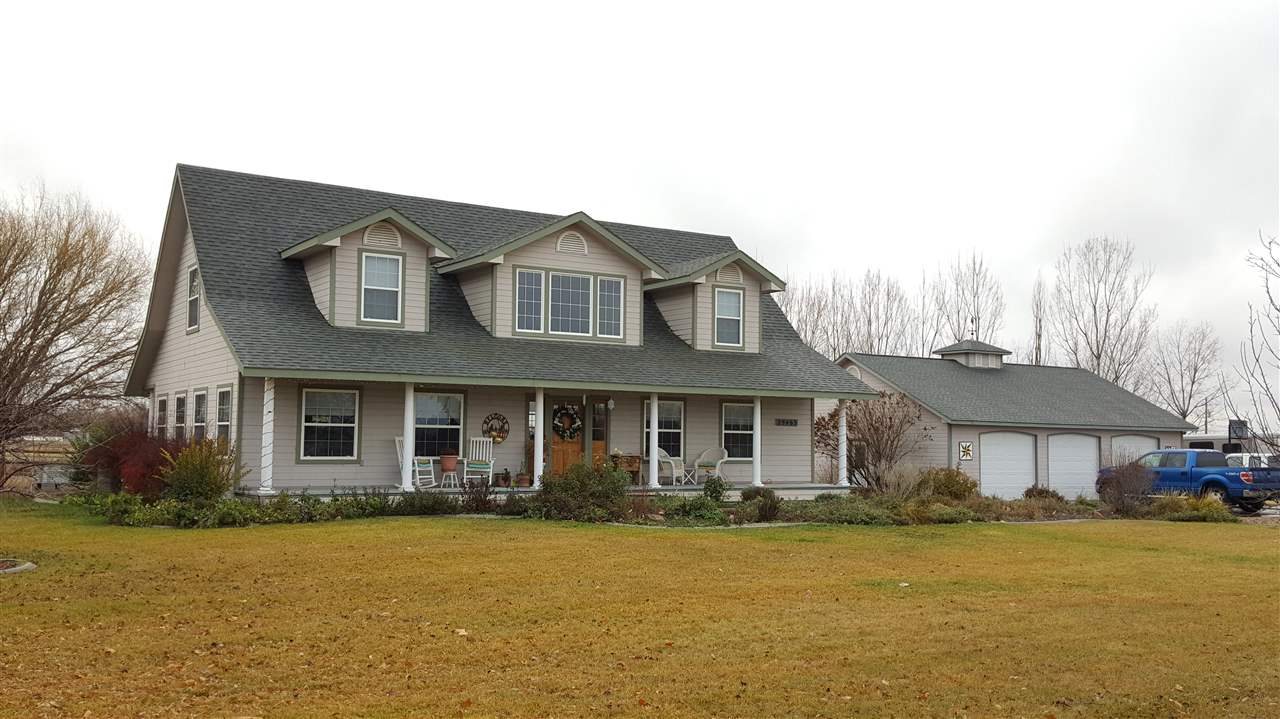 29463 Coach Rd, Parma, ID 83660 photo 1