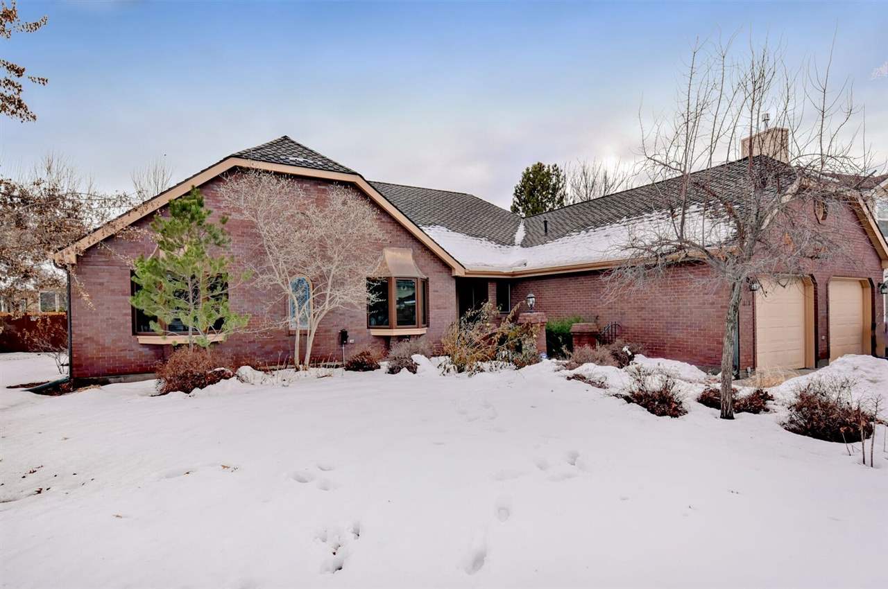 1879 E Spinnaker, Boise, ID 83706 photo 1