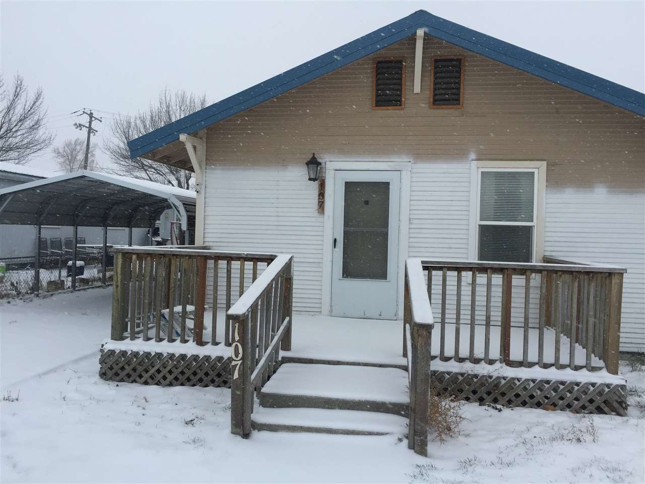 107 Main St, Filer, ID 83328 photo 1