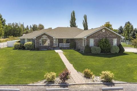 3721 N 2544 E, Twin Falls, ID 83301 photo 1