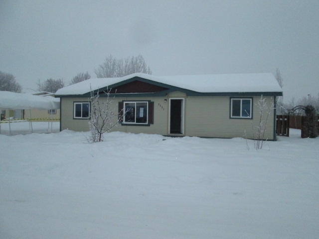 3030 Galey St, Weiser, ID 83672 photo 1