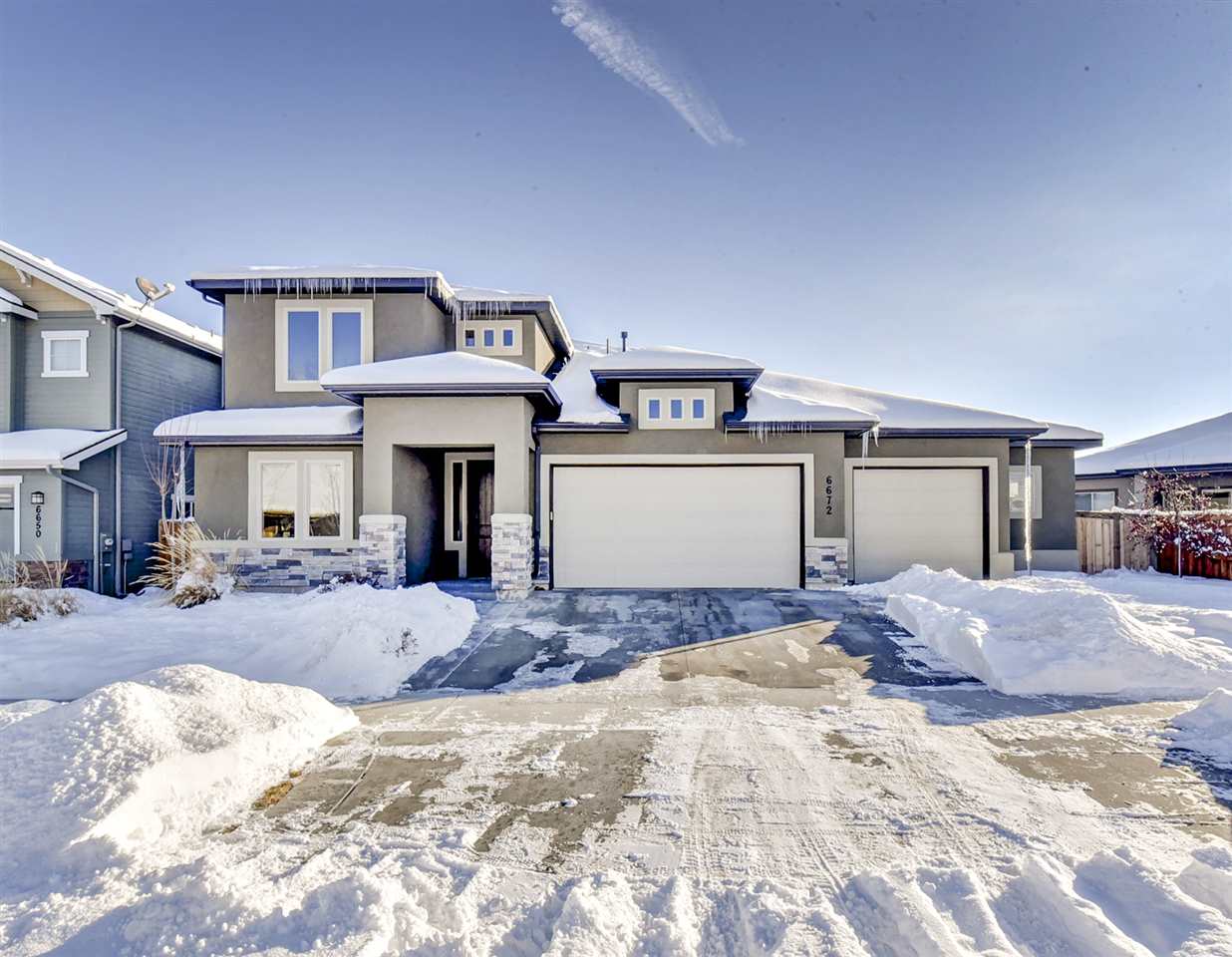 6672 S Red Shine, Boise, ID 83709 photo 1