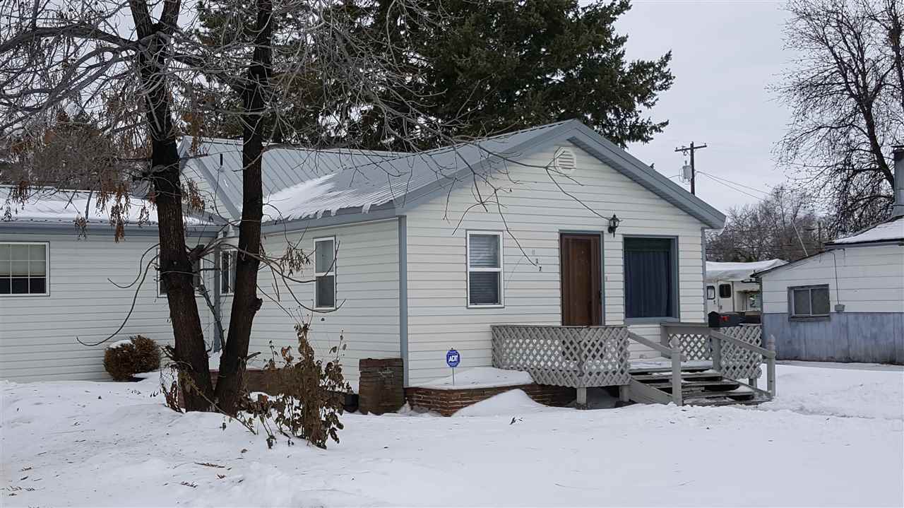 417 6th Ave W, Jerome, ID 83338 photo 1