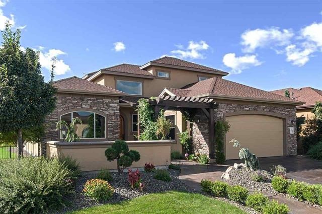1545 W Par, Eagle, ID 83616 photo 1