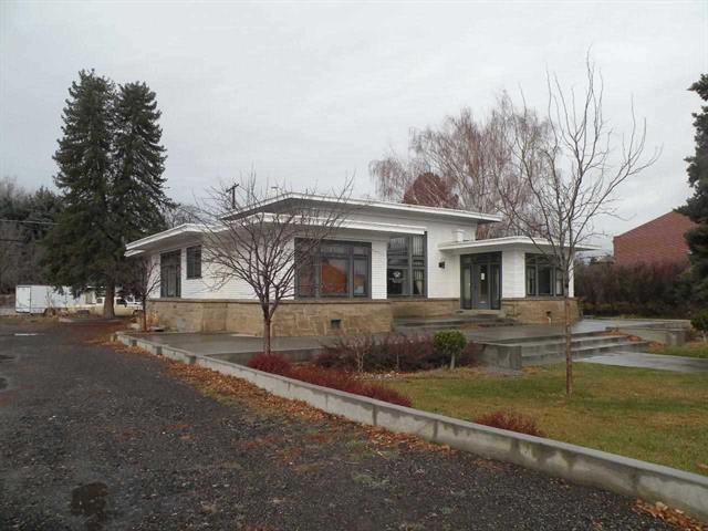 841 Main St, Gooding, ID 83330 photo 1