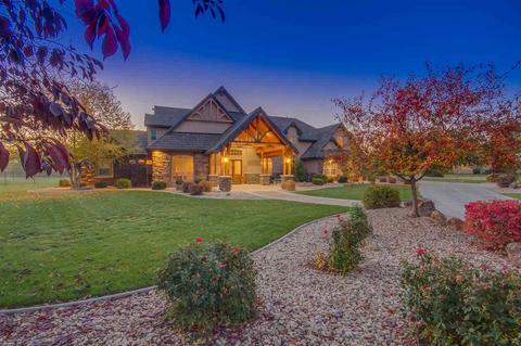 7049 W Avignon, Eagle, ID 83616 photo 1