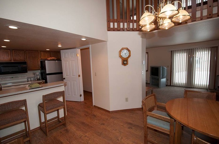 1607 Davis #E-12, Mccall, ID 83638 photo 1