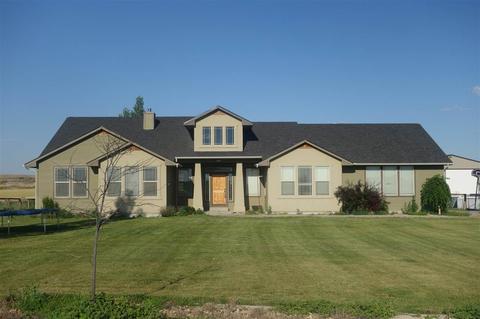 3900 Elmore Rd, Parma, ID 83660 photo 1