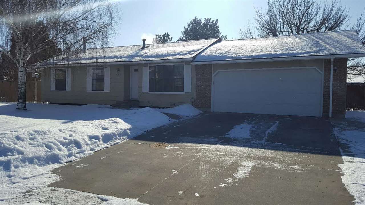 1165 Northern Pine Dr, Twin Falls, ID 83301 photo 1