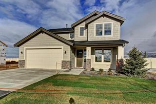 4130 W Sly Fox, Eagle, ID 83616 photo 1