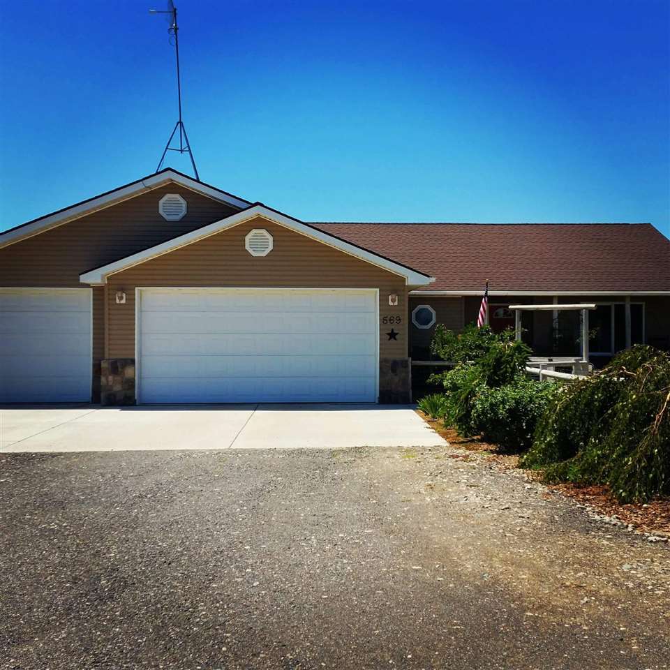 569 Riverview Ests, Gooding, ID 83330 photo 1