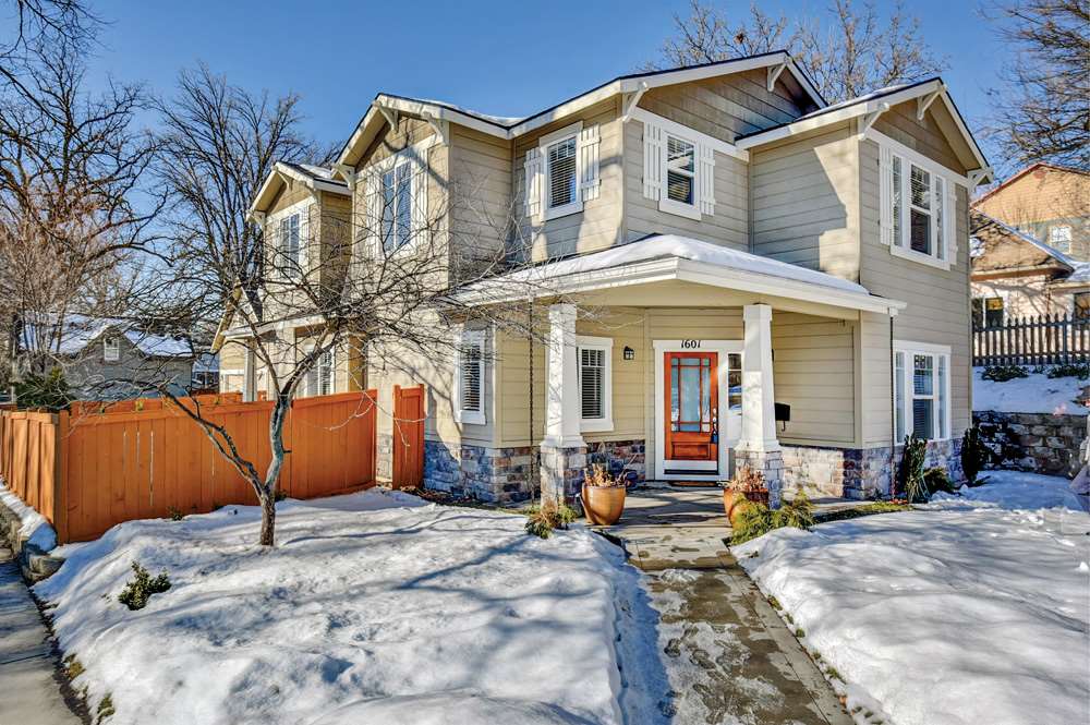 1601 N 5th St, Boise, ID 83702 photo 1