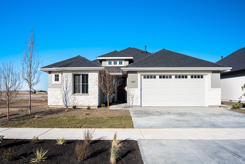 1487 N Willowick Ave, Eagle, ID 83616 photo 1