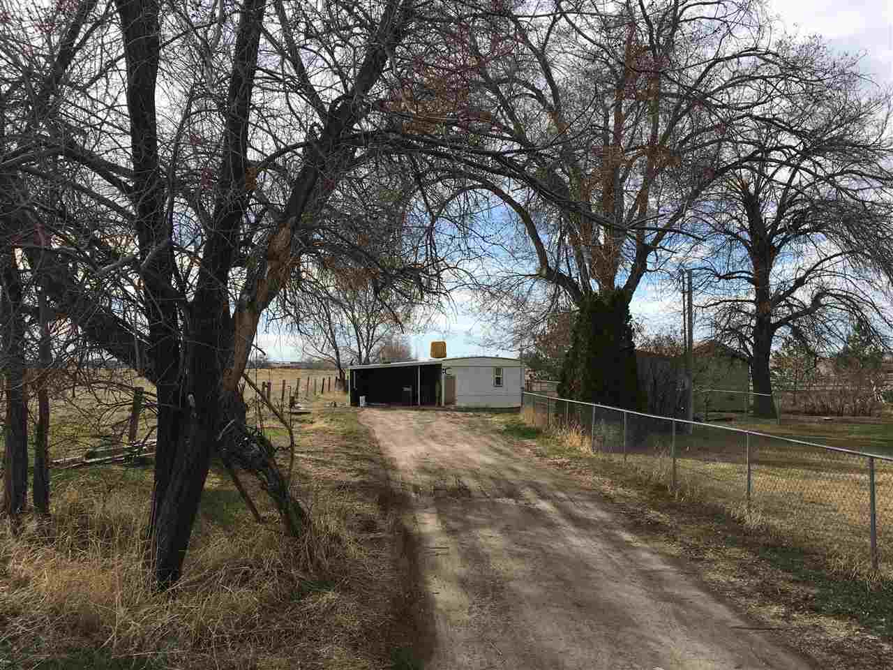 85 N 302 W, Jerome, ID 83338 photo 1