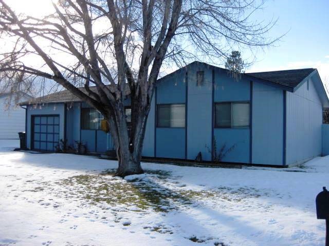 708 Ash St S, Kimberly, ID 83341 photo 1