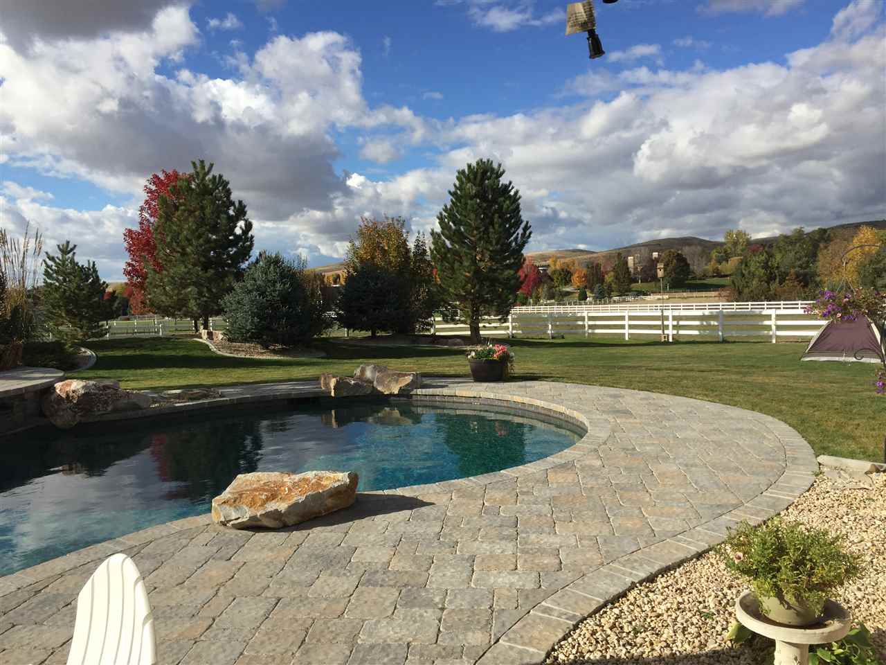 4243 N Croft Pl, Eagle, ID 83616 photo 1