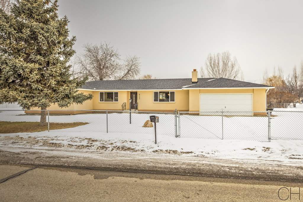 9128 W Hackamore Dr, Boise, ID 83709 photo 1