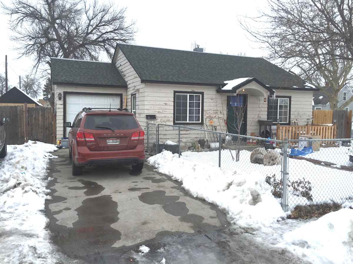1437 E 7th, Twin Falls, ID 83301 photo 1