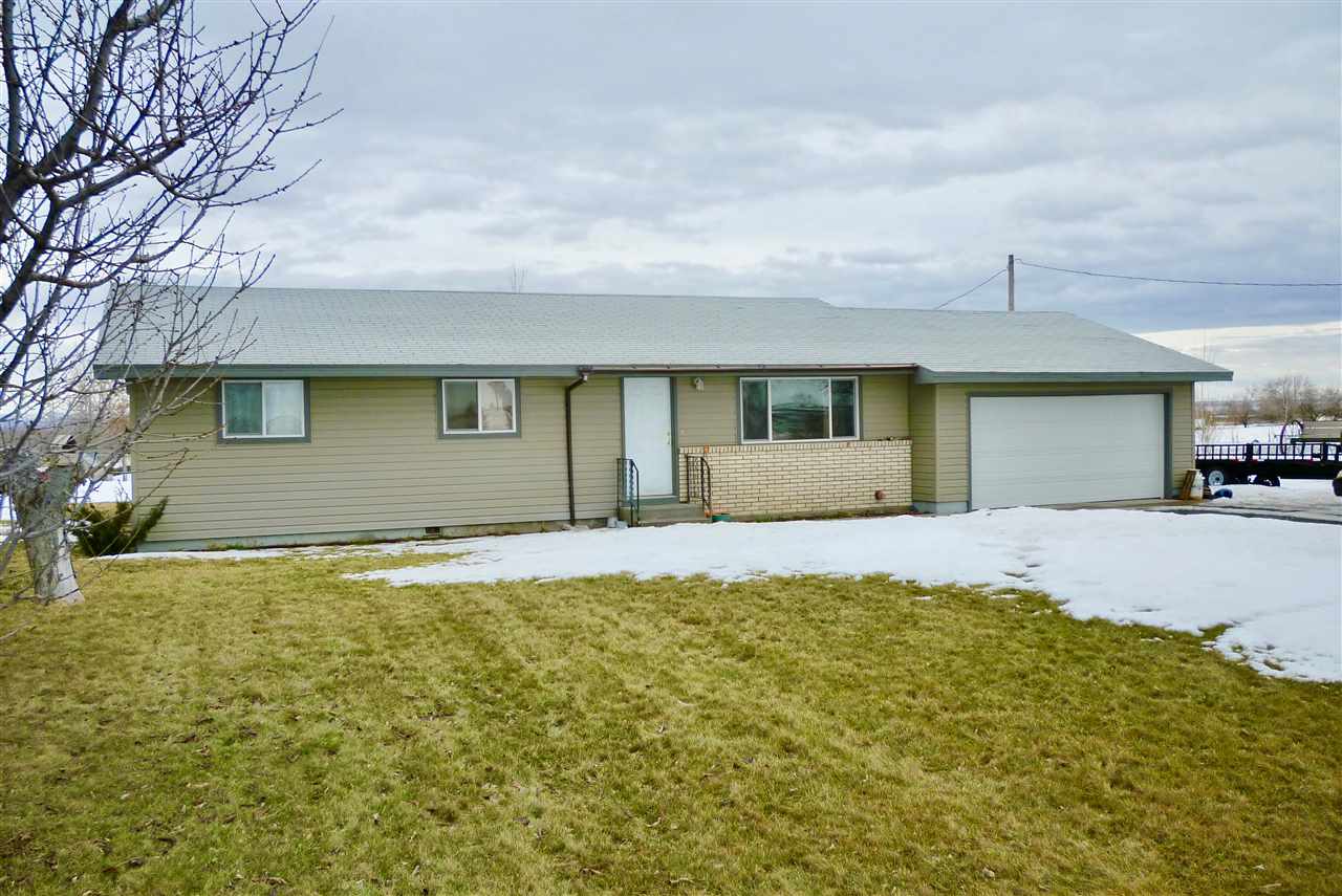 193 E 400 S, Jerome, ID 83338 photo 1