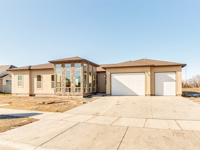 2779 N Hearthglow Ave, Eagle, ID 83616 photo 1